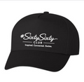 Classic Hat