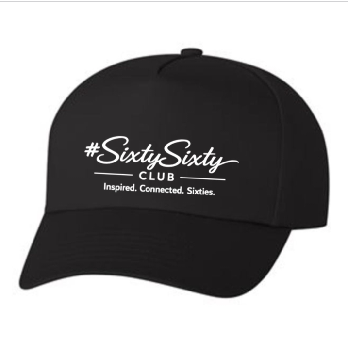 Classic Hat