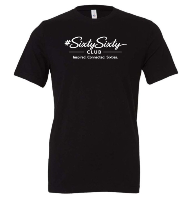 Classic Short Sleeve Tee (Women's Fit)