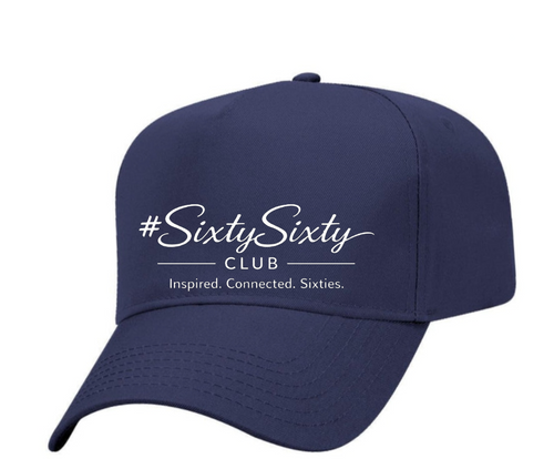 Classic Hat
