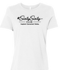 Classic Short Sleeve Tee (Women's Fit)