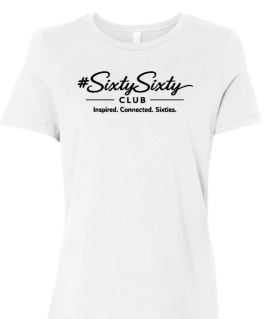 Classic Short Sleeve Tee (Women's Fit)